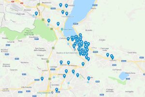 maps-distribuzione-comozero