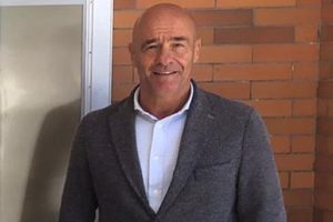marcello grandi