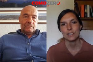 marcello-grandi-tania-gandola-2
