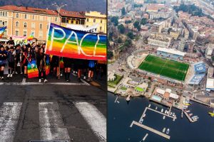 marcia-pace-stadio-1