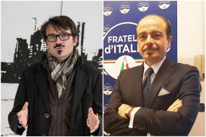 marco-alessio-butti