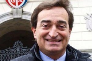 marco-borradori