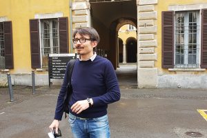 marco-butti (1)