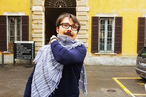marco-butti