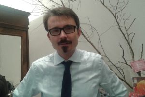 marco-butti