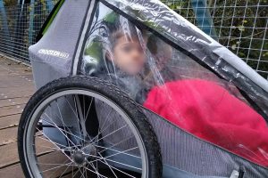 marco-camnago (4)