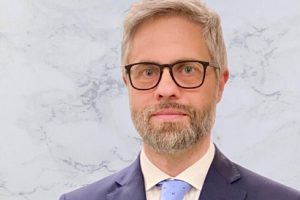 marco-canzi