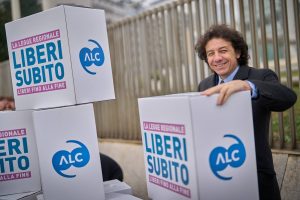 marco cappato