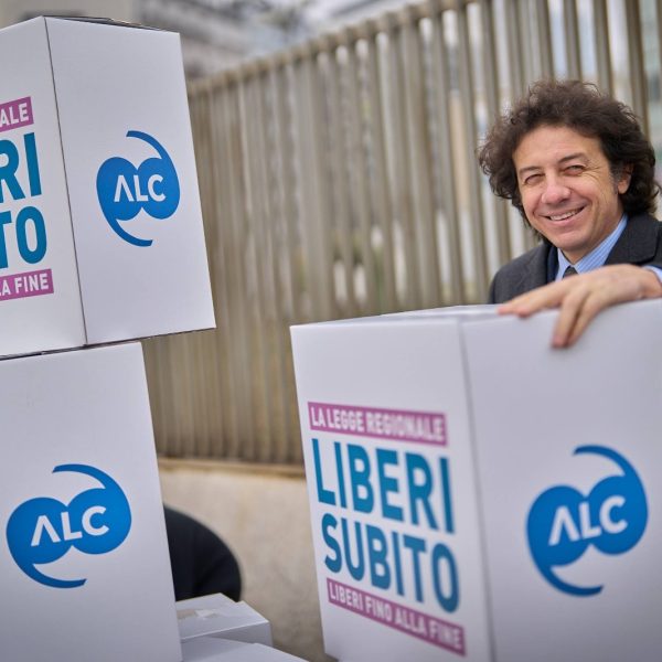 marco cappato