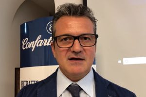 marco-galimberti