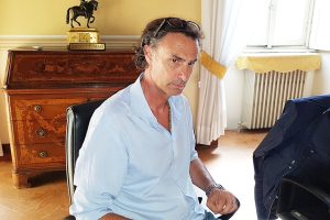 marco-galli