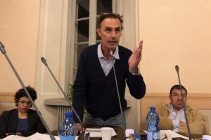 marco-galli