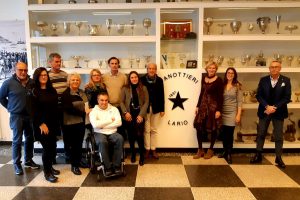 marco-galli-alessandra-locatelli-canottieri-disabilità