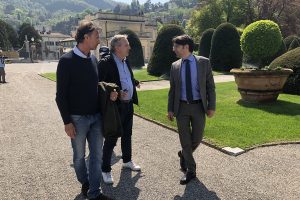 marco-galli-luca-baccaro-villa-olmo