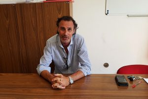 marco-galli-ok-1