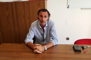 marco-galli-ok