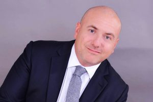 marco-mainardi