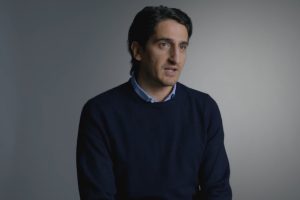 marco spinelli poliform