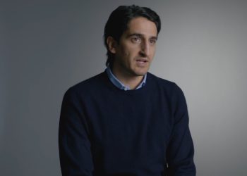 marco spinelli poliform