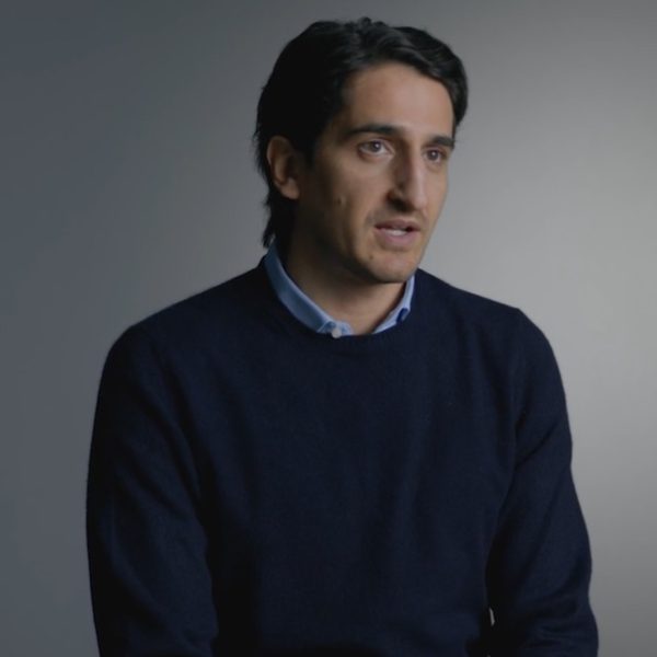 marco spinelli poliform