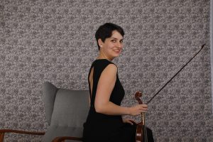 maria-grtokhova
