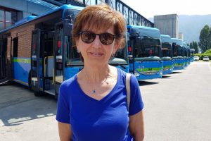 maria-rita-livio