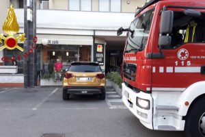 mariano-comense-incendio-friggitrice