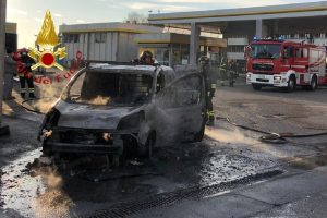mariano-comense-vigili-fuoco-22