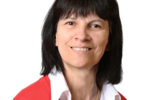 mariella bernasconi 2