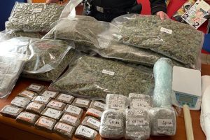 marijuana-carabinieri-1