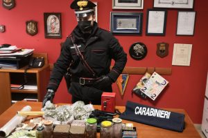 marijuana-hashish-carabinieri-lomazzo
