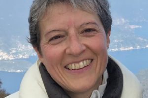 marilena-bianchi