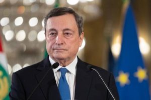 mario-draghi