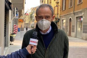 mario-guidotti