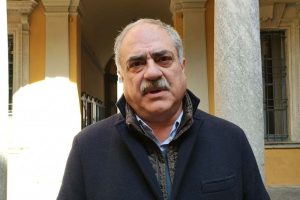 mario-landriscina-444