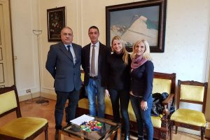 mario-landriscina-antonino-giofrè-fabiana-maiorca-elena-negretti (1)