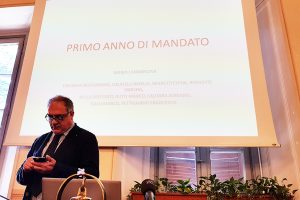 mario-landriscina-cartelli (3)