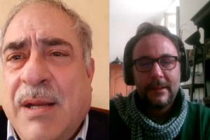 mario-landriscina-davide-cantoni