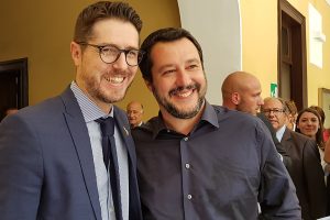 matteo-salvini-nicola-molteni (3)