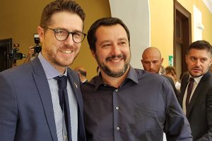 matteo-salvini-nicola-molteni (4)