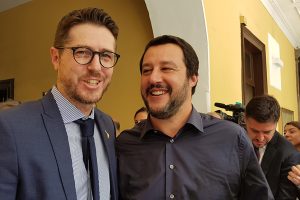 matteo-salvini-nicola-molteni (5)
