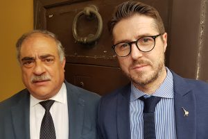 mario-landriscina-nicola-molteni (6)