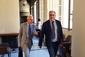 mario-landriscina-vincenzo-bella