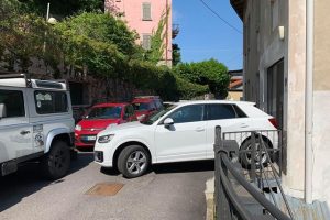 mario-lavargna-parcheggio