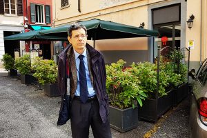 mario-lavatelli