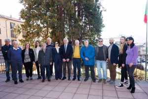 mario-pozzi-centro-valle-intelvi-lista