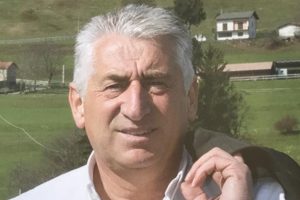 mario-pozzi-centro-valle-intelvi2