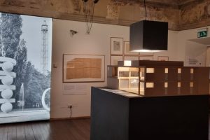 mario-radice-pinacoteca (8)