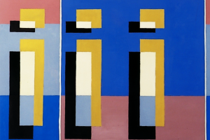 mario-radice-pinacoteca-como-visit-como