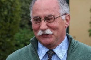 mariuccio orsenigo
